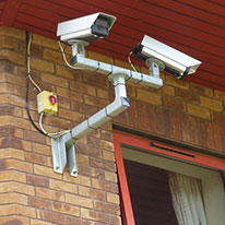 4 Surveillance Features That Pose Major Security Threats